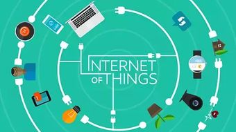 公眾平臺(tái)軟件開發(fā)中最頂級(jí)的17個(gè)平臺(tái)和工具