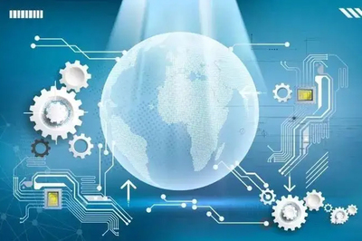 工業(yè)服務(wù)APP推動(dòng)供應(yīng)鏈優(yōu)化與互聯(lián)網(wǎng)數(shù)據(jù)服務(wù)融合