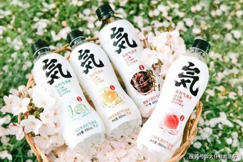 偽日系烈酒甜味風(fēng)潮 消費(fèi)泡沫還是持久文化符號？