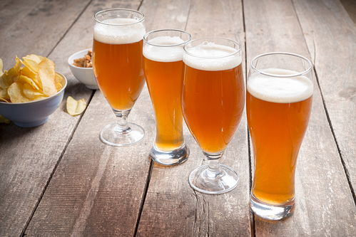 為何疾病頻發(fā)？醫(yī)生提醒 三類飲品過量，身體難承其重
