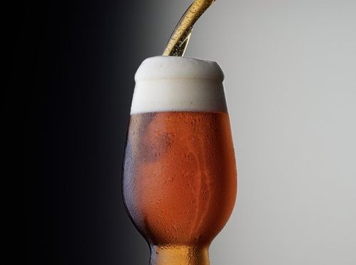 全球最大啤酒公司百威英博研發(fā)無酒精大麻飲料，烈酒甜味探索新賽道